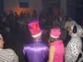 /album/festa%20a%20fantasia%20-%20clube%20yp%c3%aa%20-%20ibirapuera/a15%20-%20clube%20yp%c3%aa%20-%20ibirapuera-jpg/
